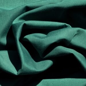 Batista Verde Benetton 10