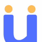 Logotipo del grupo Pedidos y Búsquedas